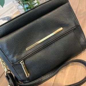 steve madden purse